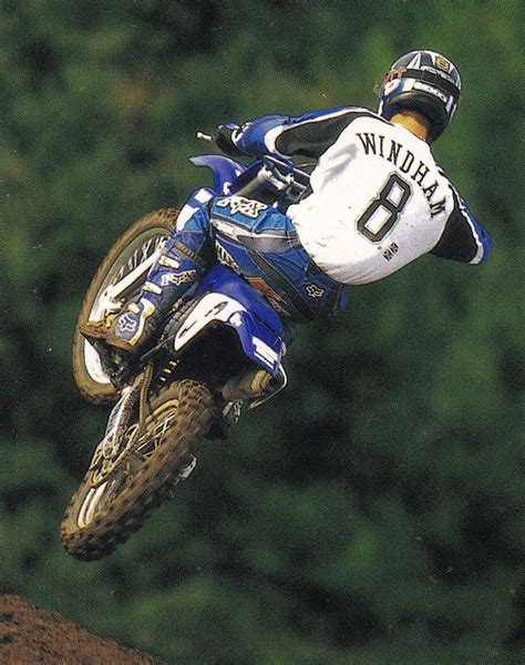 1000+ images about Motocross/Supercross on Pinterest | Motocross ...