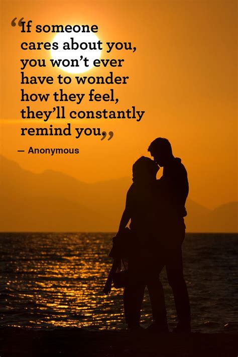 27 Cute Valentine's Day Quotes - Best Romantic Quotes About Love