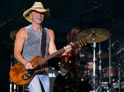 Kenny Chesney tour 2023: Dates, schedule, ticket prices - nj.com