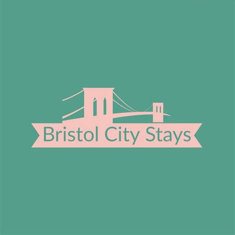 Bristol City Stays | Bristol