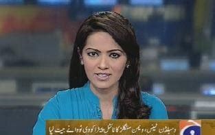 Geo News 9pm Bulletin Latest - 2nd July 2011 ~ Pakistani News Talk Shows | Tv Drama Serials Videos