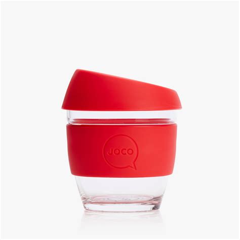 8oz JOCO Cup | JOCO Cups