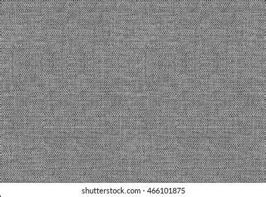 771,259 imágenes, fotos de stock, objetos en 3D y vectores sobre Seamless grey fabric texture ...