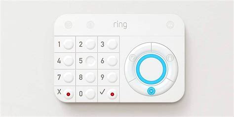 Ring home security system is on sale for its lowest price ever - Business Insider