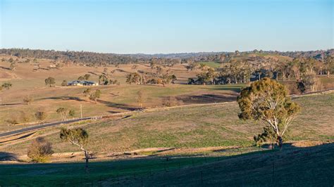 Walcha NSW 2354 - Farm for Sale | Domain