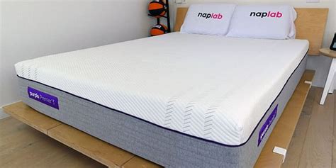 Purple3 Hybrid Premier® Mattress Mattress Firm, 54% OFF