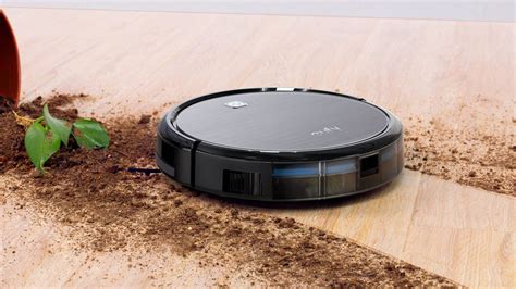 Eufy 11S: Our favorite affordable robot vacuum just got a major price drop