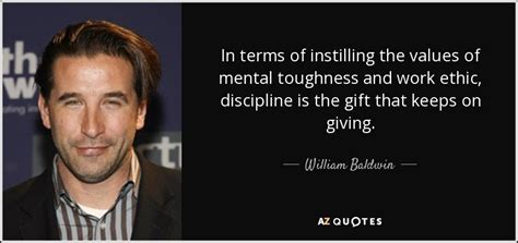 TOP 25 MENTAL TOUGHNESS QUOTES (of 73) | A-Z Quotes