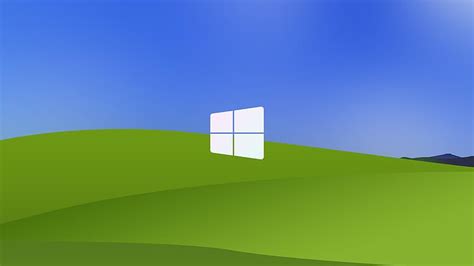 Top more than 80 winxp wallpaper latest - 3tdesign.edu.vn