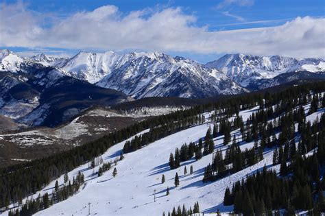 10 Best Ski Resorts in Colorado, 2023/24 | SnowPak | Top-Rated Colorado ...