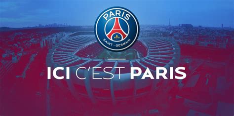 Sondage: À quelle place voyer-vous finir le Psg en ligue 1? - http ...