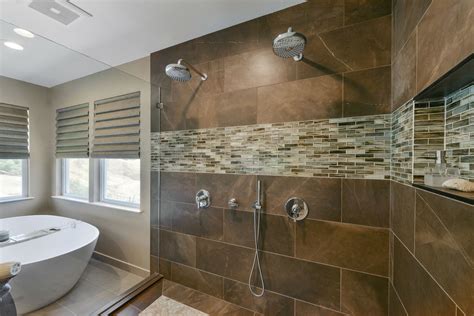 20 Best Bathroom Remodel Contractors in San Francisco | Badeloft