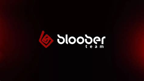 Bloober Team, Developers of The Medium, Working on Horror IP with "Major Publisher" - Seasoned ...