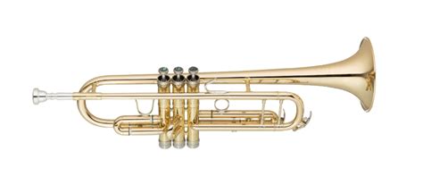 Types of Trumpets - Learn and See how they Differentiate