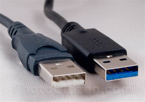 USB "1.0" vs USB 2.0 - ClubLexus - Lexus Forum Discussion