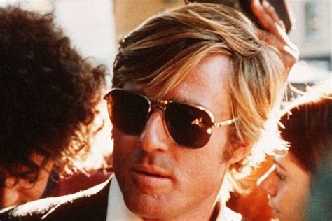 Robert Redford's 15 Most Memorable Movies, From 'Butch Cassidy' to 'All Is Lost'