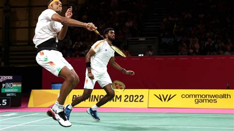 Olympics 2024 Live Badminton India - Margi Saraann