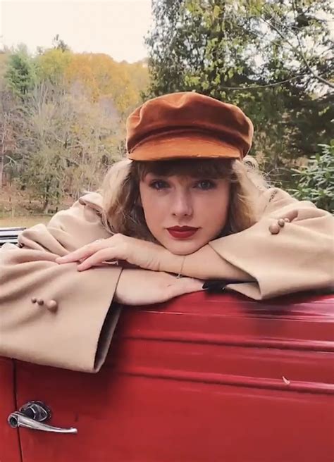 Taylor Swift Updates on Twitter | Taylor swift red, Taylor swift pictures, Taylor swift wallpaper