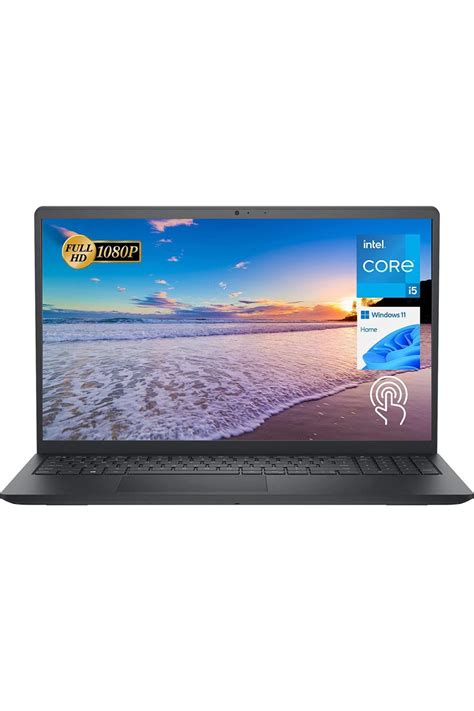 The Best Laptops On Amazon Under $500 In 2023