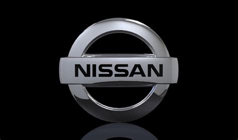 Nissan Logo Wallpapers - Wallpaper Cave