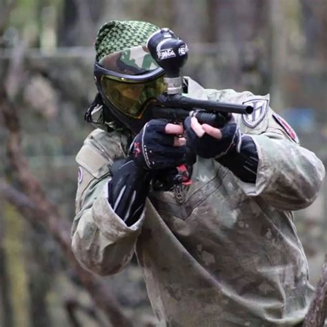 10 Best Paintball Guns Reviewed in 2024 | TheGearHunt