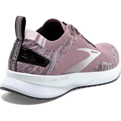 Brooks Women's Levitate 4 Running Shoes | Academy