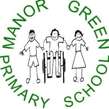 Manor Green Primary School | Crawley