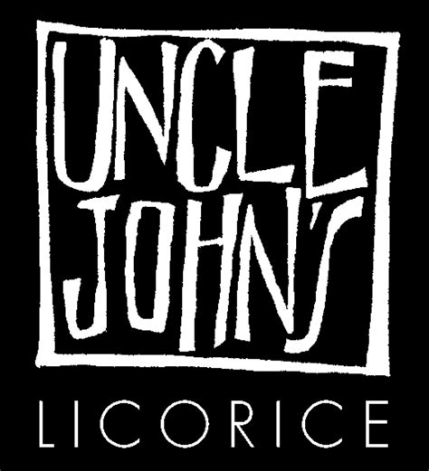 Uncle John's Licorice | Bayside Community Hub Business Directory