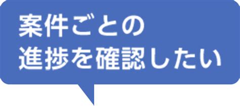 kintoneユーザーのスケジュール管理をGaroonで手軽に