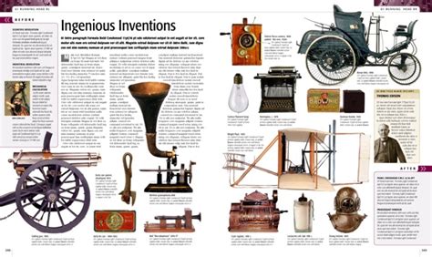 invention timelines in 2020 (With images) | Inventions, Edison inventions, Famous inventors