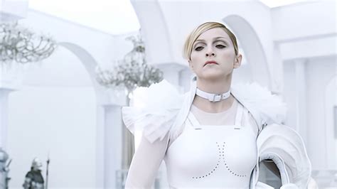 Madonna - Die Another Day (AIUpscale-1080p-Nasty) | ShareMania.US