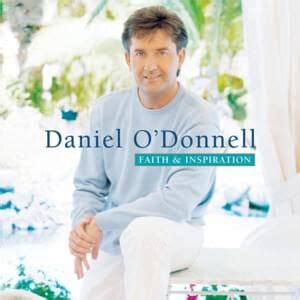 Daniel O'Donnell Lyrics, Songs, and Albums | Genius