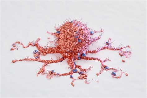 4,068 Cancer Cells Metastasis Royalty-Free Photos and Stock Images ...