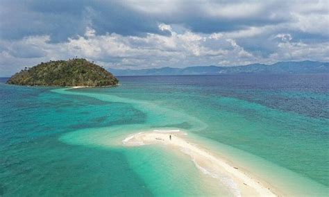 Romblon, Philippines 2024: Best Places to Visit - Tripadvisor