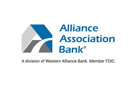 alliance association bank logo - TimeSharing Today