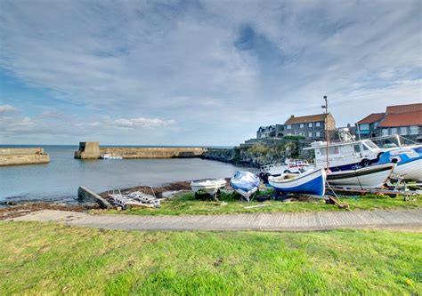 Pegasus Cottage - UPDATED 2021 - Holiday Rental in Craster - Tripadvisor