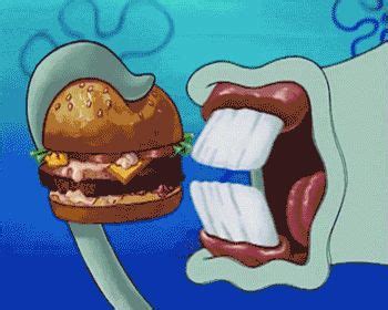 17 Best images about Krabby patties on Pinterest | New food, Dinner rolls and Keep calm