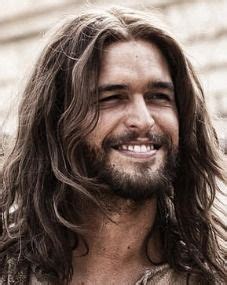 110 Diogo Morgado ideas | jesus pictures, son of god, actors