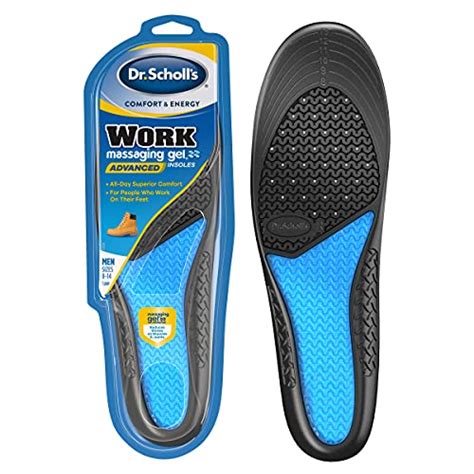 Best Insoles for Soccer Cleats and Shoes [2022 Review] | AthleticLift