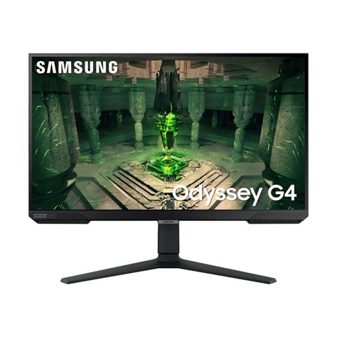 The Best 1080p Gaming Monitors of 2024 - Azur Plus