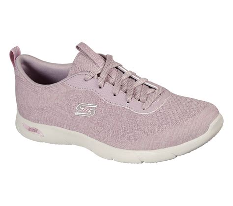 Buy SKECHERS Skechers Arch Fit Refine - Lavish Skechers Arch Fit Shoes