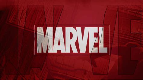 All 70 Marvel Movies Ranked By Box Office - GameSpot