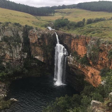 Berlin Falls (Mpumalanga, South Africa): Top Tips Before You Go - TripAdvisor