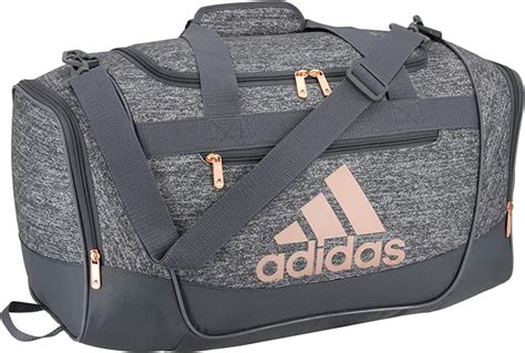 Amazon.ca: adidas - Gym Bags / Accessories: Sports & Outdoors