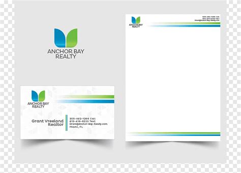 Logo And Letterhead Design