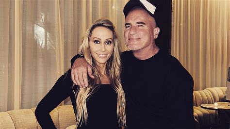 Tish Cyrus fand in Freund Dominic ihren Seelenverwandten