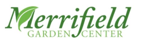 Merrifield Garden Center $25 gift certificate up for bids at "Langley ...