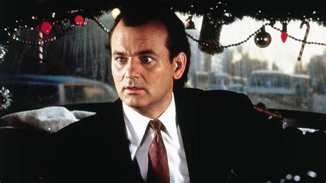 ‎Scrooged (1988) directed by Richard Donner • Reviews, film + cast ...