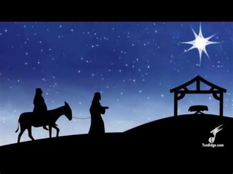 Christmas Music - Religious & Traditional - YouTube