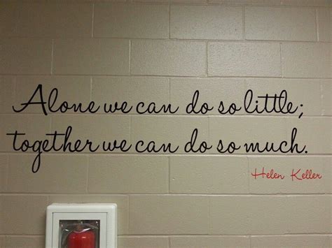 Pin by Amy Maxey on Vinyl | School leadership quotes, School leadership ...